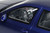OTTO Mobile 1:18 SKODA OCTAVIA RS 2.0 TFSI RACE BLUE METALLIC 2006 (OT478) Resin Car Model Available Now