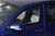 OTTO Mobile 1:18 SKODA OCTAVIA RS 2.0 TFSI RACE BLUE METALLIC 2006 (OT478) Resin Car Model Available Now