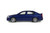 OTTO Mobile 1:18 SKODA OCTAVIA RS 2.0 TFSI RACE BLUE METALLIC 2006 (OT478) Resin Car Model Available Now