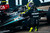 MINICHAMPS 1:12 MERCEDES-AMG PETRONAS FORMULA ONE TEAM F1 W15 E PERFORMANCE - LEWIS HAMILTON - LAST RACE MERCEDES GP - ABU DHABI GP 2024 W/FIGURINE (127242444) Resin Car Model Available In Q2 2025 Pre Order Now MINICHAMPS 1:12 MERCEDES-AMG PETRONAS FORMULA ONE TEAM F1 W15 E PERFORMANCE - LEWIS HAMILTON - LAST RACE MERCEDES GP - ABU DHABI GP 2024 W/FIGURINE (127242444) Resin Car Model Available In Q2 2025 Pre Order Now