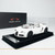 HH Model 1:18 Bugatti Veyron (HH18BUG002-HH18BUG010) Resin Car Model Available Now