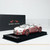 HH Model 1:18 Bugatti Veyron (HH18BUG002-HH18BUG010) Resin Car Model Available Now