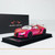 HH Model 1:18 Bugatti Veyron (HH18BUG002-HH18BUG010) Resin Car Model Available Now