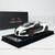 HH Model 1:18 Bugatti Veyron (HH18BUG002-HH18BUG010) Resin Car Model Available Now