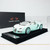HH Model 1:18 Bugatti Veyron (HH18BUG002-HH18BUG010) Resin Car Model Available Now
