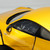 GT Spirit 1:18 BRABUS 900 ROCKET-R With Display Case (CLDC037) Resin Car Model Available Now