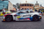 MINICHAMPS 1:43 BMW M4 GT3 – TEAM WRT - V. ROSSI - R. MARCIELLO - M. MARTIN – 12H BATHURST 2023 (410242045) Diecast Car Model Available In June 2025 Pre Order Now