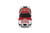 OTTO Mobile 1:18 TOYOTA CELICA TWIN CAM WHITE J. KANKKUNEN HASPENGOUW RALLY 1985 (OT1143) Resin Car Model Available Now