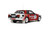 OTTO Mobile 1:18 TOYOTA CELICA TWIN CAM WHITE J. KANKKUNEN HASPENGOUW RALLY 1985 (OT1143) Resin Car Model Available Now