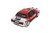 OTTO Mobile 1:18 TOYOTA CELICA TWIN CAM WHITE J. KANKKUNEN HASPENGOUW RALLY 1985 (OT1143) Resin Car Model Available Now