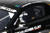 OTTO Mobile 1:18 ALPINE A110 GT4 EVO BLACK P. HUTEAU/ L. HURGON GT4 EUROPEAN SERIES 2024 (OT1149) Resin Car Model Available In July 2025 Pre Order Now