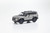 Kyosho 1:43 Land Cruiser 250 ZX First Edition / 18inch Alloy Wheels (03927) Diecast Car Model Available In July 2025 Pre Order Now