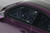 GT Spirit 1:18 BMW M2 PURPLE 2023 (GT946) Resin Car Model Available In October 2025 Pre Order Now