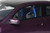 GT Spirit 1:18 BMW M2 PURPLE 2023 (GT946) Resin Car Model Available In October 2025 Pre Order Now