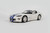 GT Spirit 1:18 DODGE VIPER GTS WHITE 1996 (GT940) Resin Car Model Available In October 2025 Pre Order Now