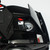 Kyosho 1:18 LAMBORGHINI COUNTACH QV BLACK (08320BK) Diecast Car Model Available Now