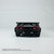 Kyosho 1:18 LAMBORGHINI COUNTACH QV BLACK (08320BK) Diecast Car Model Available Now