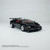 Kyosho 1:18 LAMBORGHINI COUNTACH QV BLACK (08320BK) Diecast Car Model Available Now