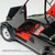 Kyosho 1:18 LAMBORGHINI COUNTACH QV BLACK (08320BK) Diecast Car Model Available Now