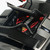 Kyosho 1:18 LAMBORGHINI COUNTACH QV BLACK (08320BK) Diecast Car Model Available Now