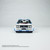 Kyosho 1:18 FLAT 131 ABARTH1981 PIANCAVALLO#2 (08376F) Diecast Car Model Available Now
