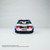 Kyosho 1:18 FLAT 131 ABARTH1981 PIANCAVALLO#2 (08376F) Diecast Car Model Available Now