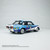 Kyosho 1:18 FLAT 131 ABARTH1981 PIANCAVALLO#2 (08376F) Diecast Car Model Available Now