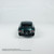 Kyosho 1:18 JAGUAR E-TYPE (08954) Diecast Car Model Available Now