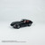 Kyosho 1:18 JAGUAR E-TYPE (08954) Diecast Car Model Available Now