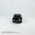 Kyosho 1:18 JAGUAR E-TYPE (08954) Diecast Car Model Available Now