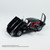 Kyosho 1:18 JAGUAR E-TYPE (08954) Diecast Car Model Available Now