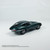 Kyosho 1:18 JAGUAR E-TYPE (08954) Diecast Car Model Available Now