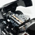 Kyosho 1:18 JAGUAR E-TYPE (08954) Diecast Car Model Available Now