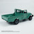 Kyosho 1:18 TOYOTA LAND CRUISER 40 (08958) Diecast Car Model Available Now