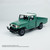 Kyosho 1:18 TOYOTA LAND CRUISER 40 (08958) Diecast Car Model Available Now