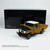 Kyosho 1:18 TOYOTA LAND CRUISER 40 (08958) Diecast Car Model Available Now