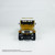 Kyosho 1:18 TOYOTA LAND CRUISER 40 (08958) Diecast Car Model Available Now