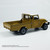 Kyosho 1:18 TOYOTA LAND CRUISER 40 (08958) Diecast Car Model Available Now