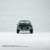 Kyosho 1:18 PORSCHE 911(901) (08969) Diecast Car Model Available Now