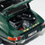 Kyosho 1:18 PORSCHE 911(901) (08969) Diecast Car Model Available Now