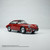 Kyosho 1:18 PORSCHE 911(901) (08969) Diecast Car Model Available Now