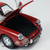 Kyosho 1:18 PORSCHE 911(901) (08969) Diecast Car Model Available Now