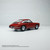 Kyosho 1:18 PORSCHE 911(901) (08969) Diecast Car Model Available Now
