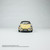 Kyosho 1:18 PORSCHE 911(901) (08969) Diecast Car Model Available Now