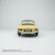 Kyosho 1:18 PORSCHE 911(901) (08969) Diecast Car Model Available Now