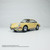 Kyosho 1:18 PORSCHE 911(901) (08969) Diecast Car Model Available Now