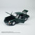 Kyosho 1:18 PORSCHE 911(901) (08969) Diecast Car Model Available Now