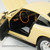 Kyosho 1:18 PORSCHE 911(901) (08969) Diecast Car Model Available Now
