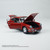 Kyosho 1:18 PORSCHE 911(901) (08969) Diecast Car Model Available Now