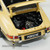 Kyosho 1:18 PORSCHE 911(901) (08969) Diecast Car Model Available Now